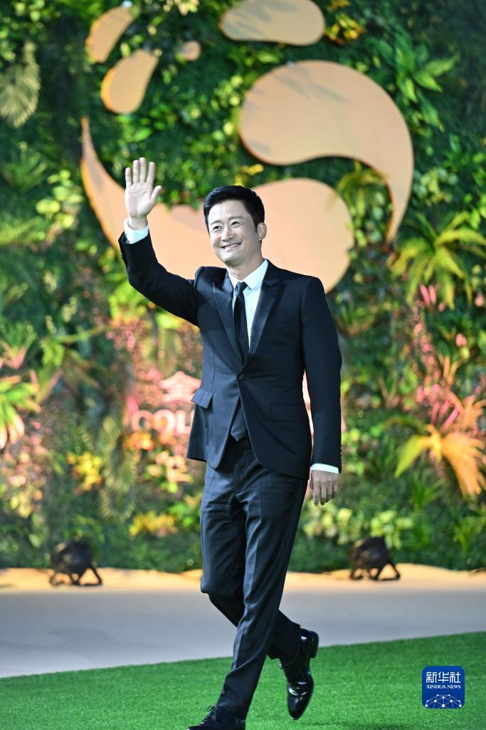 ag正网